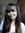 Aireen Franzelle (franzreads_) | 2 comments