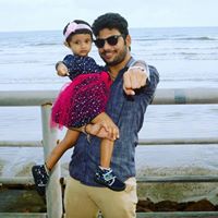Abhinav Kumar