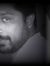 Shankar...