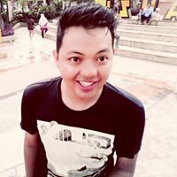 Muhammad Beillytra