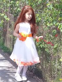 Էմմա Խաչատրյան