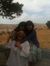 Fatine BL