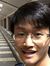 XIN JIN