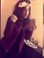 Samah G...