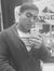 Oussama...