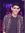 Ahmed R...