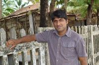 Prasanth Kumar