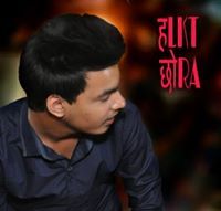 Rohit Rajput