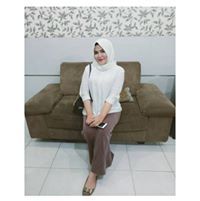 Try Fajriah