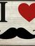 Pawanpr...