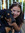 Katie | 2 comments