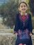 Abd El-...