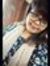 Rifa Orthy