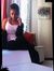 Anthea ...