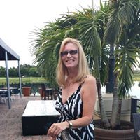 Barbara Dillon-Meyer