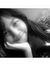 Nurul F...