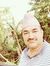 Binod G...