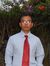 Lalthan...