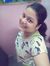 Sanjana...
