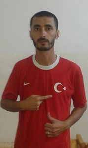 فراس الشمالي