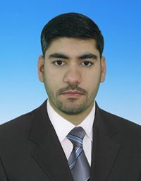 عمار التميمي