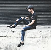 Giang Carlo
