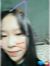 Linh Ng...