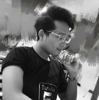 Aung Si