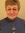 Judith Noble | 10 comments
