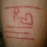 حسين السلمان