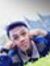 Imam Putra