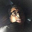 Fahad