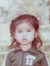 Farah M...