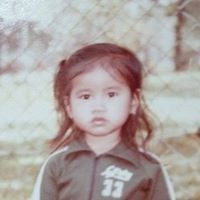 Farah Mohd Ihsan