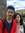 Chriswa...