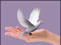 Sreelakshmi Sreekutty