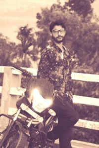 নাঈম রহমান