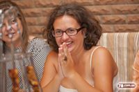 Виктория Загревская