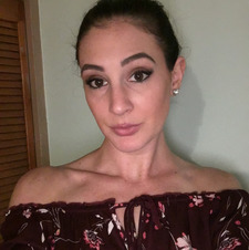 Paula