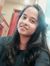 Swati B...