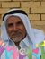 Mohamed...