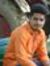 Veer Dutt