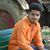 Veer Dutt