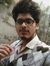 Himansh...