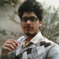 Himanshu Chauhan