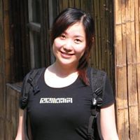 Sherry Xuehui