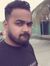 Kamal B...
