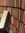 member photo member photo