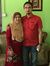 Izzah I...