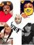 Fulanibabe Jallow